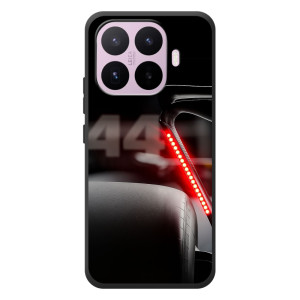 Чехол с прнтом Формула 1 на Xiaomi 17T – Болід 44