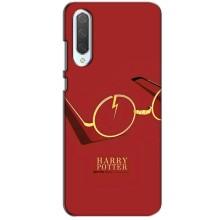 Чохли з Гаррі Поттером для Xiaomi CC9 (AlphaPrint)