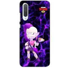 Чехлы Brawl Stars для Xiaomi CC9 (AlphaPrint)