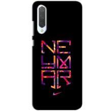 Силіконовий Чохол для Xiaomi CC9 – N E Y M A R
