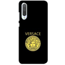 Чехлы VERSACE для Сяоми СС9 (PREMIUMPrint) – Versace