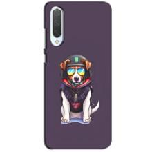 Чохол з принтом Песика Патрон для Xiaomi CC9 (Модний Патрон)