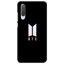 Чохли BTS для Xiaomi Mi CC9e (AlphaPrint)