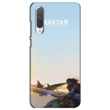 Чохли з фільму АВАТАР для Xiaomi Mi CC9e (AlphaPrint)