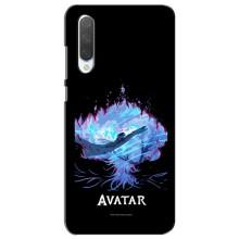 Чохли з фільму АВАТАР для Xiaomi Mi CC9e (AlphaPrint)