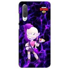 Чехлы Brawl Stars для Xiaomi Mi CC9e (AlphaPrint)