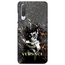 Чехлы VERSACE для Сяоми Ми CC9e (PREMIUMPrint) (AlphaPrint-ген.)