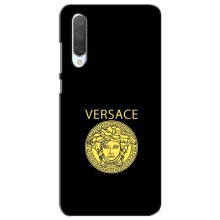 Чехлы VERSACE для Сяоми Ми CC9e (PREMIUMPrint) (Versace)