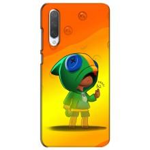 Чехол для Xiaomi Mi CC9e Бравл Старс (VPrint)