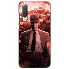 Чехол Оппенгеймер / Oppenheimer на Xiaomi Mi CC9e (Оппенгеймер)