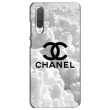 Чехол с Брендами одежды на Сяоми Ми СС9е – CHANEL