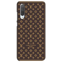 Чохол Стиль Louis Vuitton на Xiaomi Mi CC9e – Фон Луі Віттон