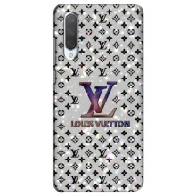 Чохол Стиль Louis Vuitton на Xiaomi Mi CC9e – Крутий LV