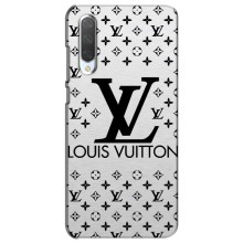 Чохол Стиль Louis Vuitton на Xiaomi Mi CC9e (LV)