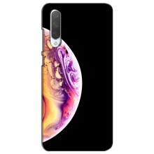 Космические Чехлы для Сяоми Ми CC9e (VPrint) (Планета Айфон)