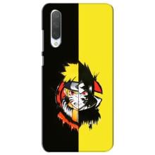 Naruto Anime Чохли для Сяомі Мі СС9е (AlphaPrint)