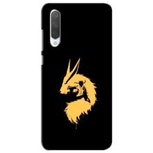 Naruto Anime Чохли для Сяомі Мі СС9е (AlphaPrint)