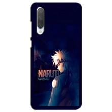 Naruto Anime Чохли для Сяомі Мі СС9е (AlphaPrint)