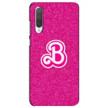 Силіконовый Чохол Барбі фільм на Xiaomi Mi CC9e – B-barbie