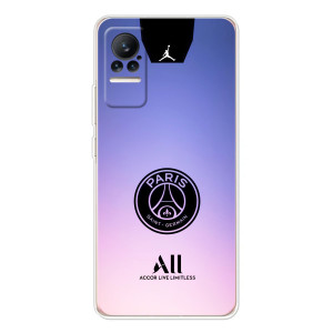 Чехлы PSG для Xiaomi Civi 1S (AlphaPrint)