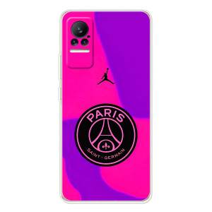 Чехлы PSG для Xiaomi Civi 1S (AlphaPrint)
