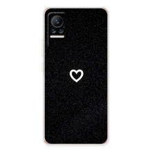 Чохли з тематикою "Маленькі Сердчеки" на Xiaomi Civi 1S (Серце)
