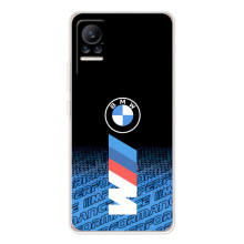 Чехлы с топовыми принтами для Сиви 1С (БМВ Амг)