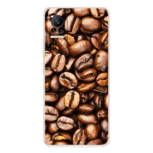 Чохол з зображенням смачної їжі для Xiaomi Civi 1S – Кава