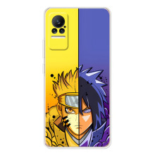 Купить Чохли на телефон з принтом Anime для Xiaomi Civi 1S