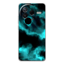 Чехлы КОСМОС для Xiaomi Civi 4Pro