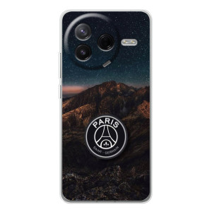 Чехлы PSG для Xiaomi Civi 4Pro (AlphaPrint)