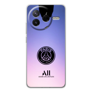 Чехлы PSG для Xiaomi Civi 4Pro (AlphaPrint)