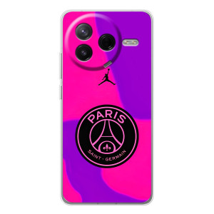 Чехлы PSG для Xiaomi Civi 4Pro (AlphaPrint)