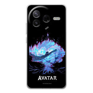 Чохли з фільму АВАТАР для Xiaomi Civi 4Pro (AlphaPrint)