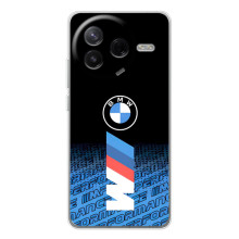 Чехлы с топовыми принтами для Сиви 4Про (БМВ Амг)