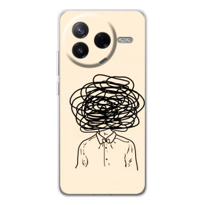 Чохли з сенсом на Xiaomi Civi 4Pro – Думки