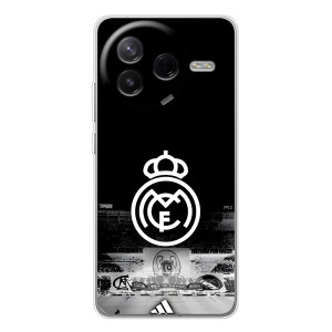 ФК Реал Мадрид чехлы для Xiaomi Civi 4Pro (AlphaPrint)