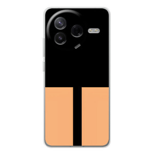 Купить Чохли на телефон з принтом Anime для Xiaomi Civi 4Pro – Shippuuden