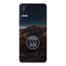 Чехлы PSG для Xiaomi Civi (AlphaPrint)