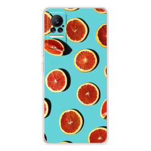 Чохли з фруктами для Xiaomi Civi (VPrint)