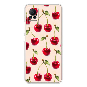 Чохли з фруктами для Xiaomi Civi (VPrint)