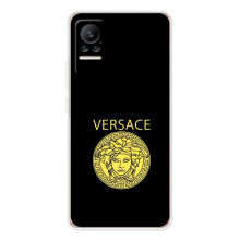 Чехлы VERSACE для Сиви (PREMIUMPrint) (Versace)