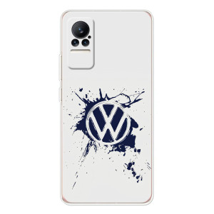 Чехол "Фольксваген" для Xiaomi Civi – Volkseagen 2