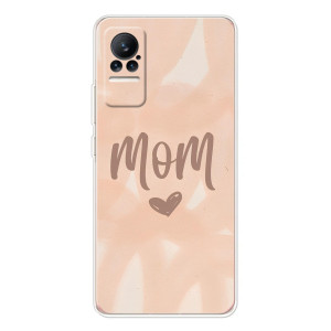 Чохли на день мами на Сіві – Love mom