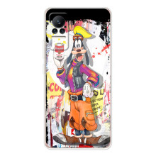 Популярные Чехлы с картинками для Сиви (Bad Wolf)