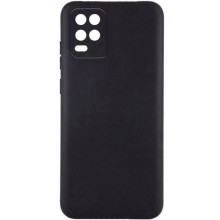 Чохол TPU Epik Black Full Camera для Xiaomi Mi 10 Lite (Чорний)