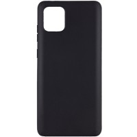 Чехол TPU Epik Black для Xiaomi Mi 10 Lite – Черный