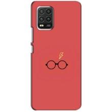 Чохли з Гаррі Поттером для Xiaomi Mi 10 Lite (AlphaPrint)