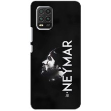 Чехол Неймар для Xiaomi Mi 10 Lite (AlphaPrint) (NEYMAR)