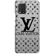 Чехол Стиль Louis Vuitton на Xiaomi Mi 10 Lite